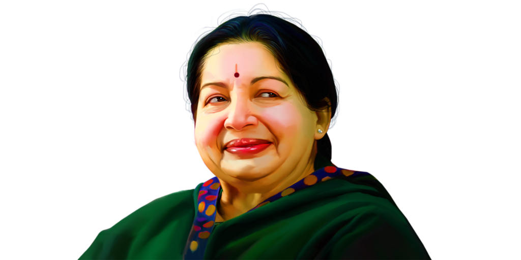 Amma Jayalalithaa PNG Images kumarannetwork