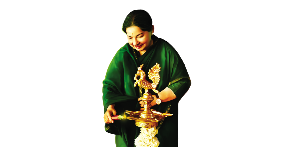 Amma Jayalalithaa PNG Images kumarannetwork