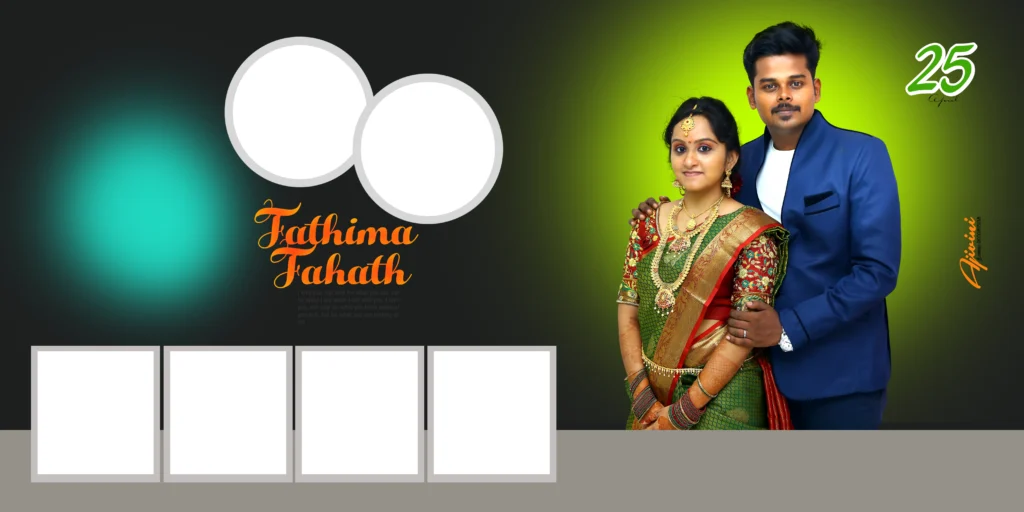 Wedding Flex Banner Design Psd Tamil Free Download kumarannetwork