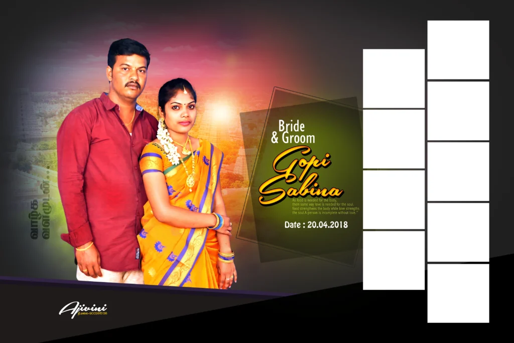 Wedding banner design Background free download kumarannetwork