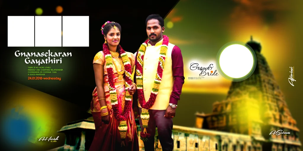 free download Marriage Banner Design Tamil kumarannetwork